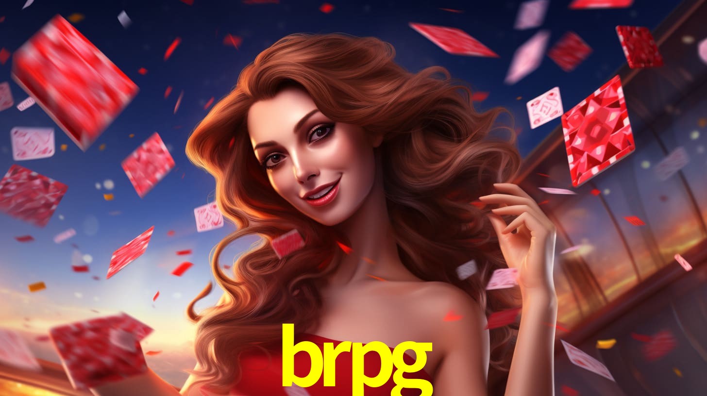 brpg game