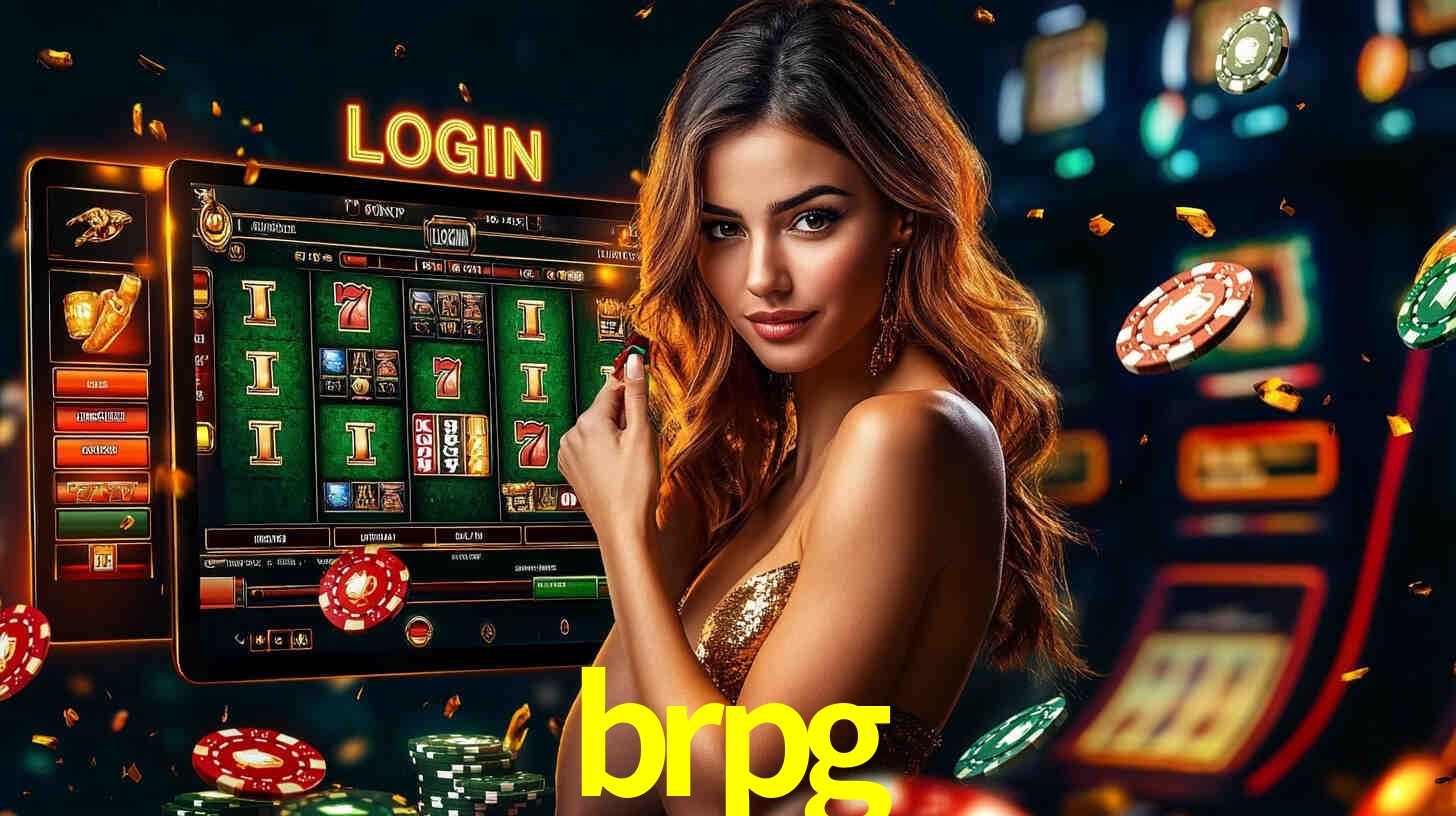 brpg download