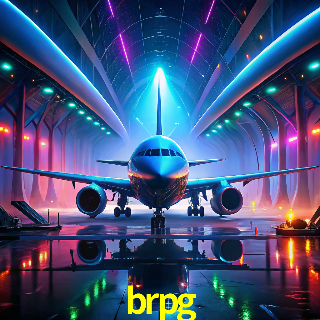 brpg Exclusivo