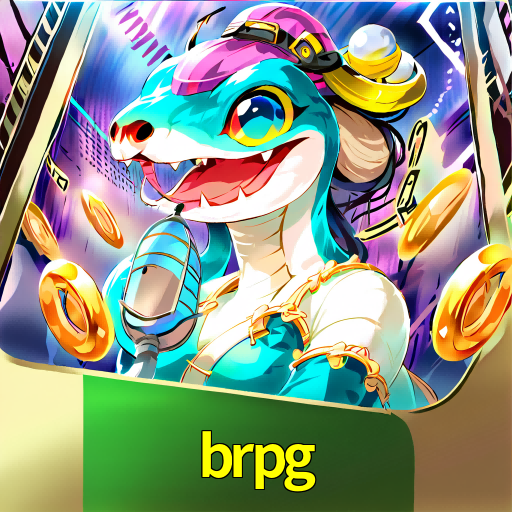 LOGO brpg